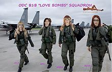 B1B_Love_Bombs_REDIM.jpg