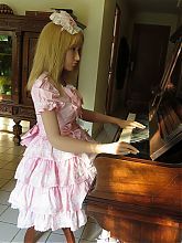 Alice_0863_140228_Lolita_au_piano_1.JPG