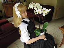 Alice_1314_150426_Gothic_Lolita_en_fleur_1.JPG